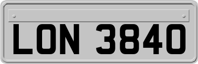 LON3840