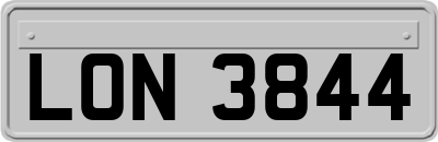 LON3844