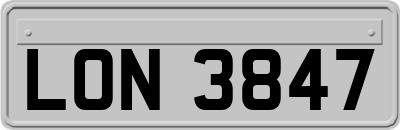 LON3847