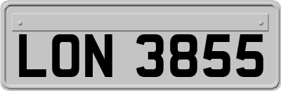 LON3855
