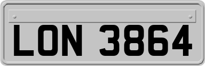 LON3864