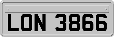 LON3866