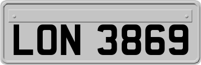 LON3869