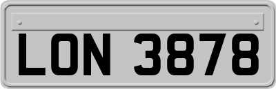 LON3878