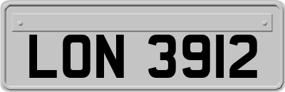 LON3912