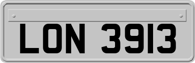 LON3913