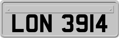 LON3914