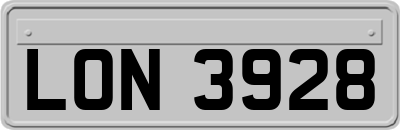 LON3928