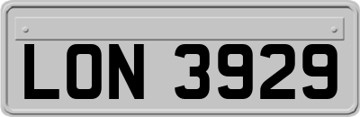 LON3929