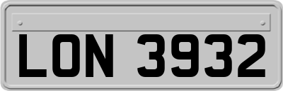 LON3932