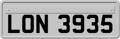 LON3935