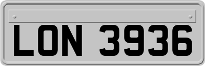 LON3936