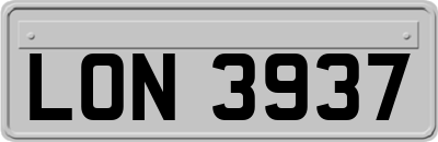 LON3937