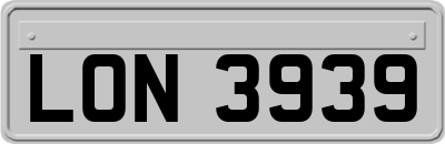 LON3939