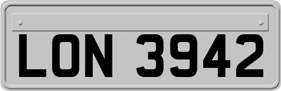 LON3942