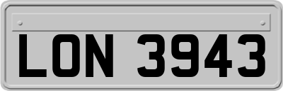 LON3943