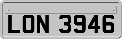 LON3946