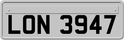 LON3947