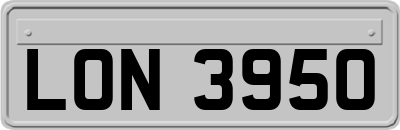 LON3950