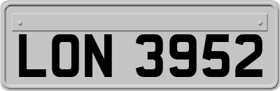 LON3952