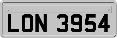 LON3954
