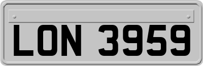 LON3959