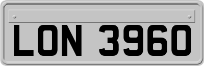 LON3960