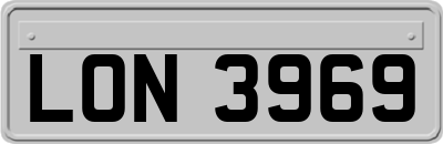 LON3969