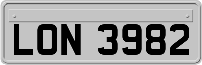 LON3982