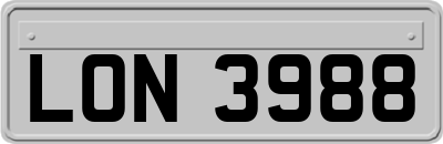 LON3988