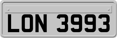 LON3993
