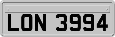 LON3994