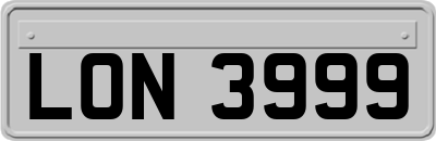 LON3999