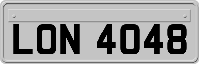 LON4048