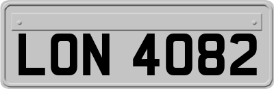 LON4082