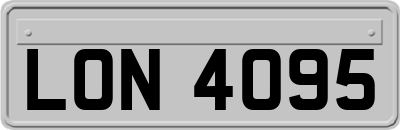LON4095