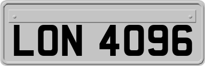 LON4096