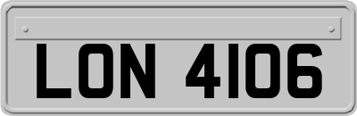 LON4106