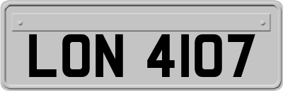 LON4107