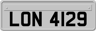 LON4129