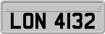 LON4132