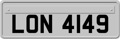 LON4149