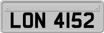 LON4152