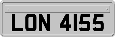 LON4155