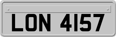 LON4157