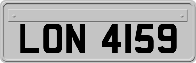 LON4159