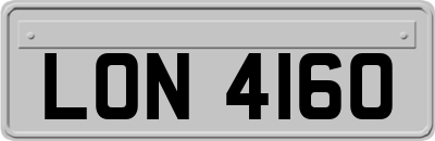 LON4160