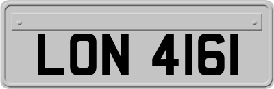 LON4161
