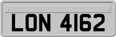 LON4162