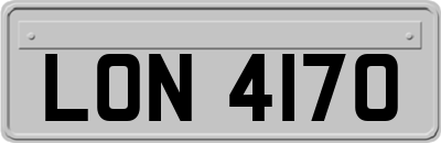 LON4170